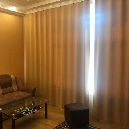 Bilyj Rojal Hotell Zaporizhia Eksteriør bilde